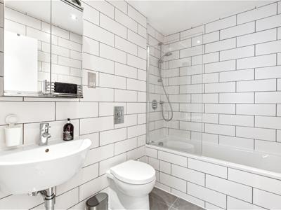 Picture 8